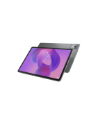 Tablettes Lenovo 256 Go