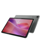 Tablettes Lenovo 64 Go