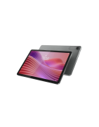 Tablettes Lenovo 64 Go