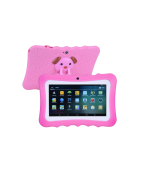 Tablettes Nüt