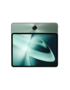 Tablettes Oneplus