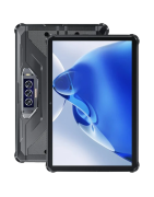 Tablettes Oukitel