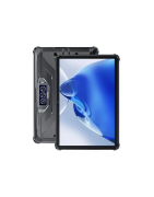 Tablettes Oukitel