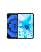 Tablettes Powerbasics