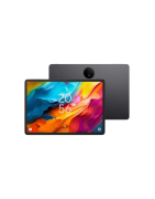 Tablettes TCL