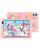 Tablettes Teclast