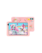 Tablettes Teclast