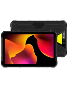 Tablettes Ulefone