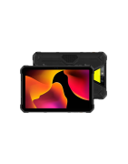 Tablettes Ulefone