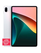 Tablettes Xiaomi Pad