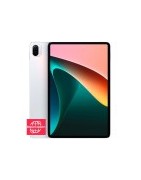 Tablettes Xiaomi Pad