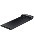 Tapis de course pliables