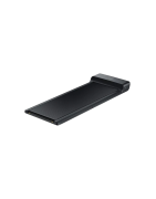 Tapis de course pliables
