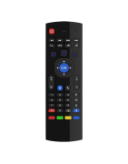 Télécommandes et accessoires TV