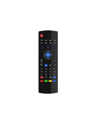 Télécommandes et accessoires TV