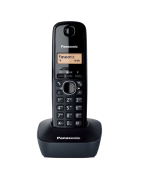 Téléphones fixes