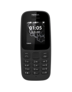 Téléphones sans Internet