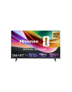Téléviseurs Hisense