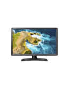 Téléviseurs LG