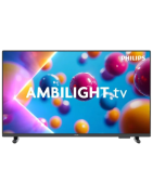 Téléviseurs Philips