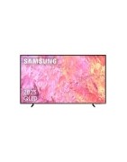 Téléviseurs Samsung