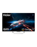 Téléviseurs Smart TV
