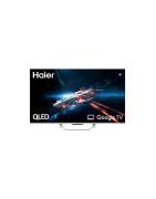 Téléviseurs Smart TV