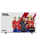 Téléviseurs TCL
