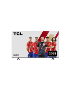 Téléviseurs TCL