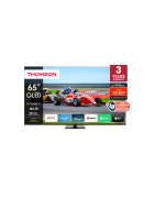 Téléviseurs Thomson