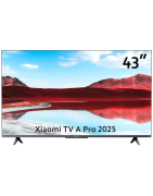 Téléviseurs Xiaomi