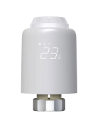 Thermostats connectés