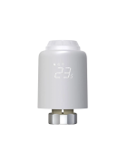 Thermostats connectés