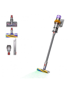 Aspirateurs Dyson