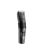 Tondeuses à cheveux Babyliss