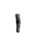 Tondeuses à cheveux Babyliss