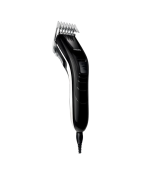 Tondeuses à cheveux Philips