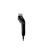 Tondeuses à cheveux Philips