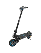 Trottinettes électriques