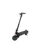 Trottinettes électriques
