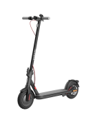 Trottinettes électriques Xiaomi