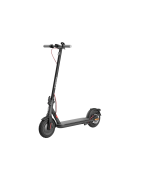 Trottinettes électriques Xiaomi