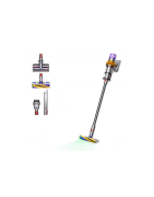 Aspirateurs Dyson