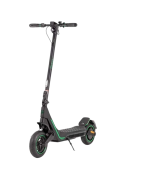 Trottinettes électriques Youin