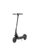 Trottinettes électriques Youin