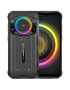 Ulefone Armor