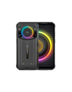 Ulefone Armor