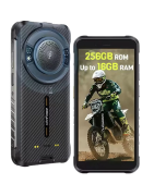 Ulefone RugKing