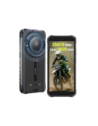 Ulefone RugKing