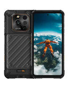 Ulefone Rugone